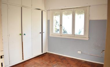 Casa en venta en Barrio Carreras