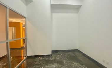 Consultorio, Oficina, local  a estrenar