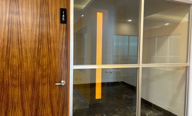 Consultorio, Oficina, local  a estrenar