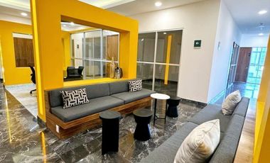 Consultorio, Oficina, local  a estrenar