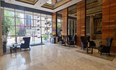 Consultorio, Oficina, local  a estrenar