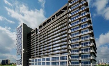 Consultorio, Oficina, local  a estrenar