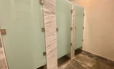 Consultorio, Oficina, local  a estrenar