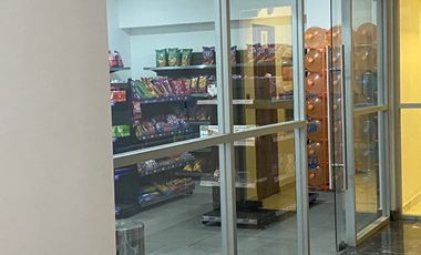 Consultorio, Oficina, local  a estrenar