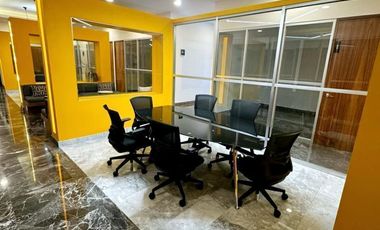 Consultorio, Oficina, local  a estrenar