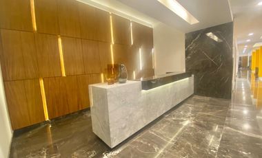 Consultorio, Oficina, local  a estrenar