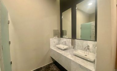 Consultorio, Oficina, local  a estrenar