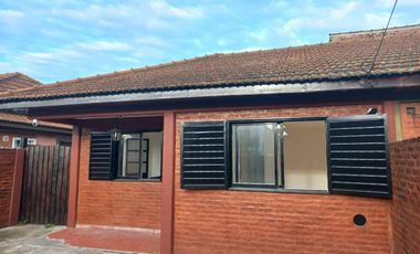 CASA EN VENTA  ESCOBAR