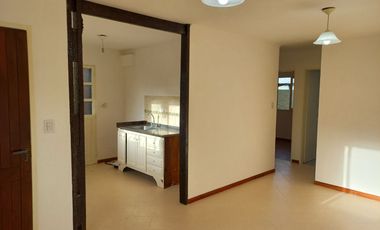CASA EN VENTA  ESCOBAR