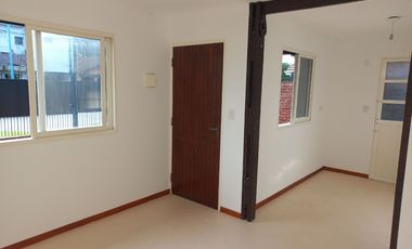 CASA EN VENTA  ESCOBAR