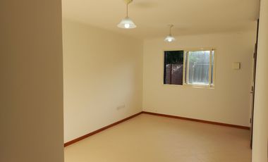 CASA EN VENTA  ESCOBAR