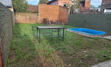 CASA EN VENTA  ESCOBAR