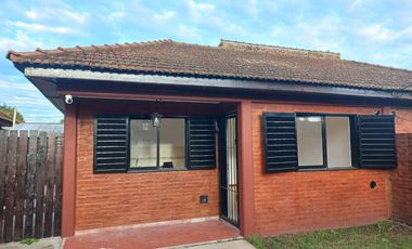CASA EN VENTA  ESCOBAR