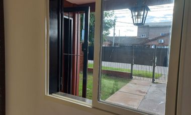 CASA EN VENTA  ESCOBAR