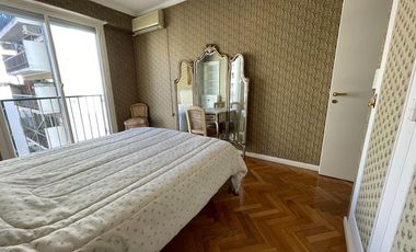 Departamento - Palermo Viejo