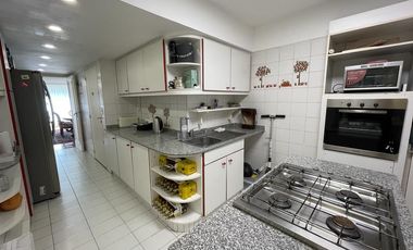 Departamento - Palermo Viejo