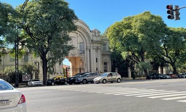 Departamento - Palermo Viejo
