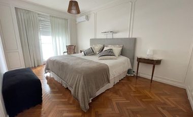 Departamento - Palermo Viejo