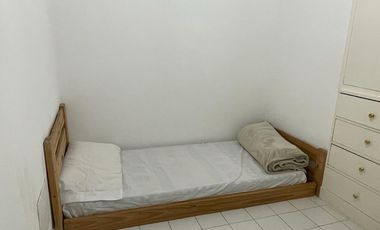 Departamento - Palermo Viejo
