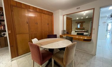 Departamento - Palermo Viejo