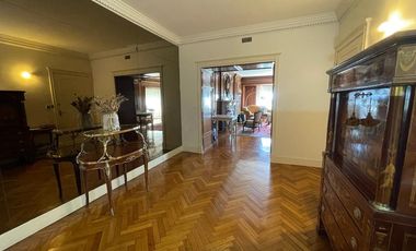 Departamento - Palermo Viejo