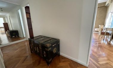 Departamento - Palermo Viejo