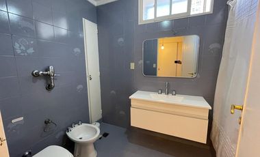 Departamento - Palermo Viejo