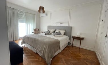 Departamento - Palermo Viejo