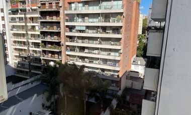Departamento - Palermo Viejo