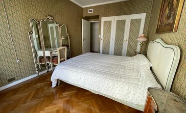 Departamento - Palermo Viejo