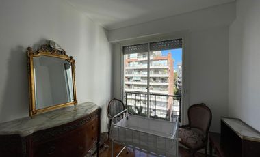 Departamento - Palermo Viejo