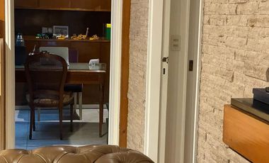 Departamento - Palermo Viejo