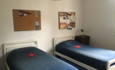 Casa - Boulogne