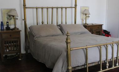 Casa - Boulogne