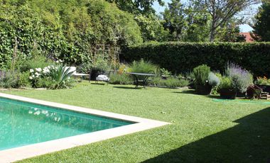 Casa - Boulogne