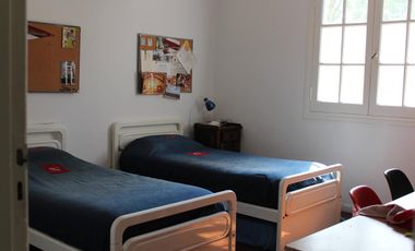 Casa - Boulogne