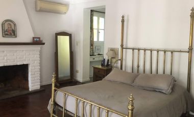 Casa - Boulogne