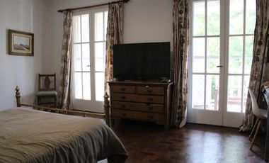 Casa - Boulogne
