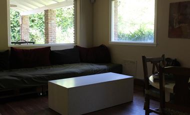 Casa - Boulogne