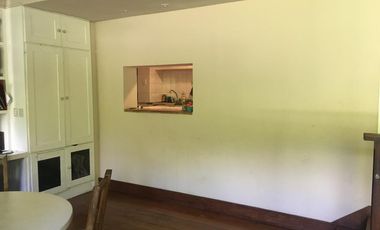 Casa - Boulogne
