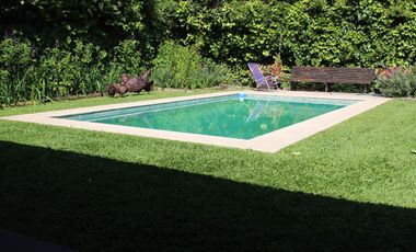 Casa - Boulogne