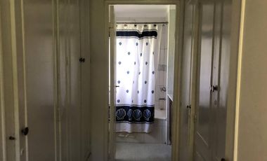 Casa - Boulogne