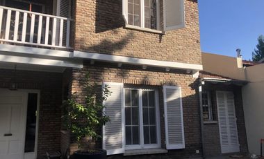 Casa - Boulogne