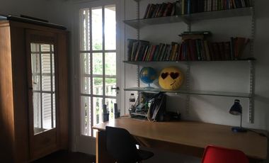 Casa - Boulogne
