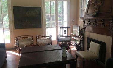 Casa - Boulogne