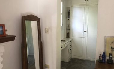 Casa - Boulogne