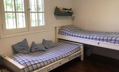 Casa - Boulogne