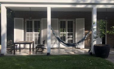 Casa - Boulogne