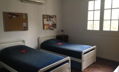 Casa - Boulogne