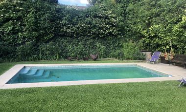 Casa - Boulogne